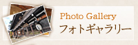 フォトギャラリー